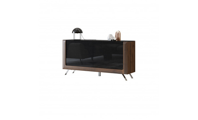 Комод KASAI 24HKMI45 Orzech Columbia
